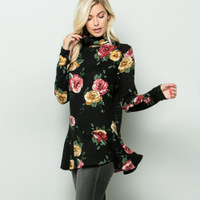 uploads/erp/collection/images/Women Clothing/midi88/XU0382194/img_b/img_b_XU0382194_3_BfnuRUTfWhaOBsGMQJBJECAFPW5kfgiA